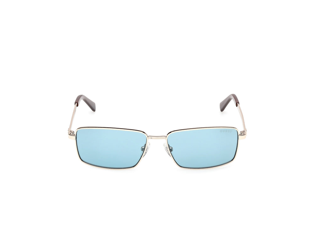 Guess GU00273 32V 56