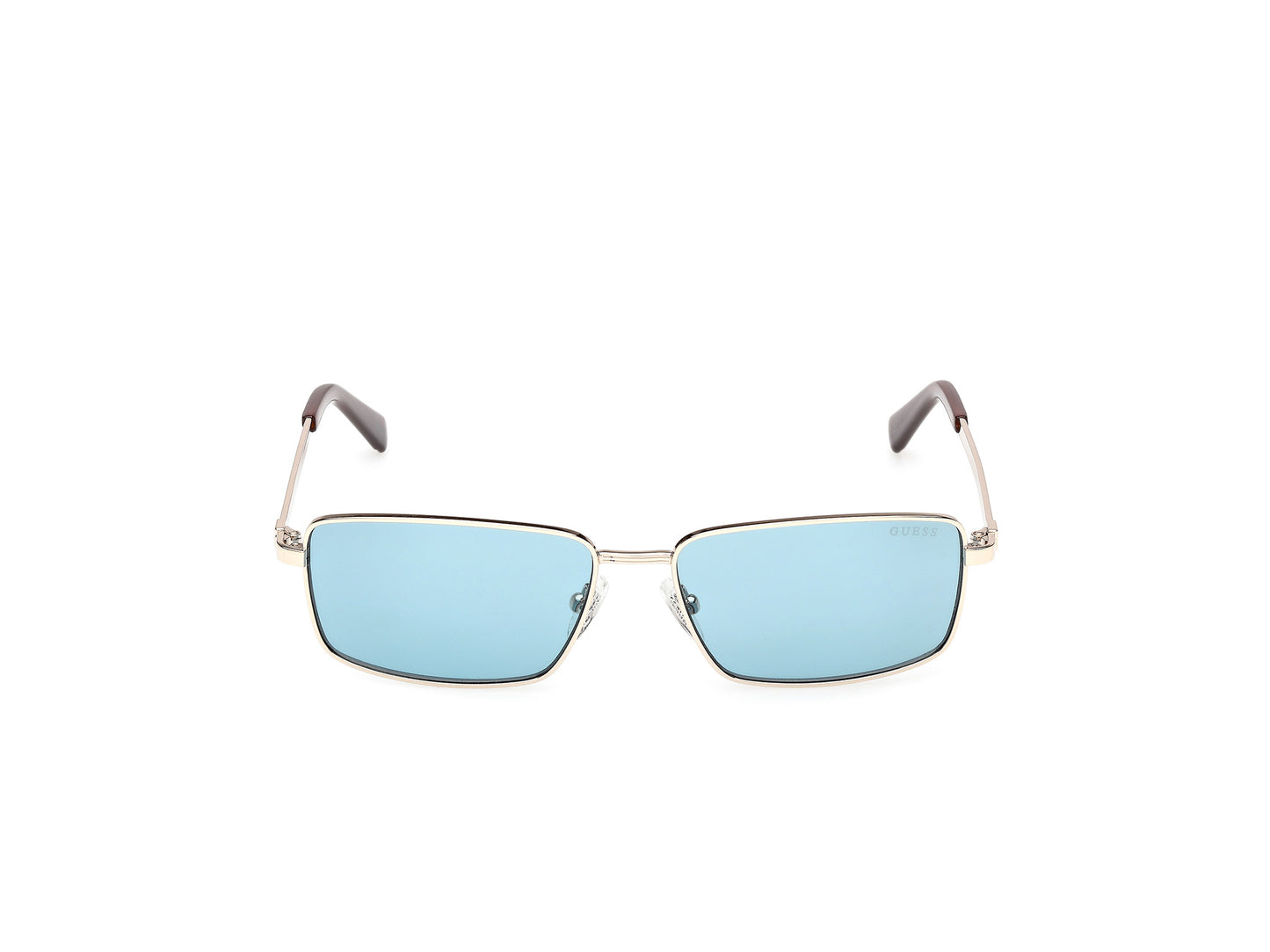 Guess GU00273 32V 56
