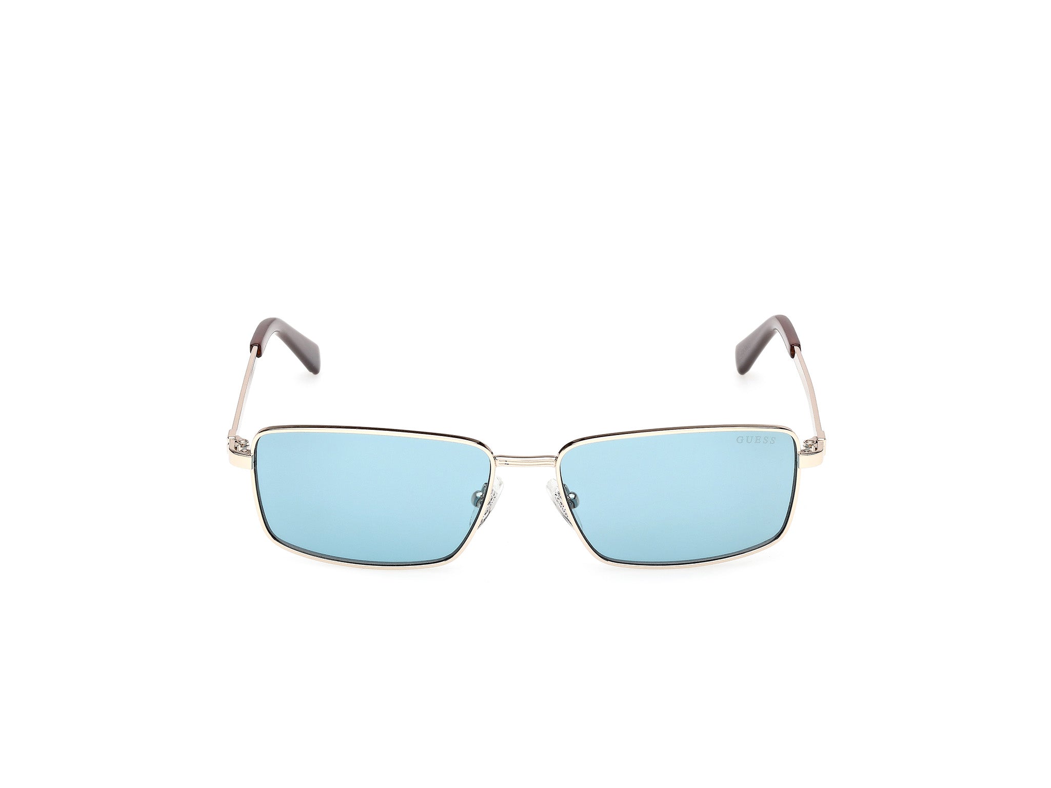Guess GU00273 32V 56