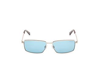 Guess GU00273 32V 56