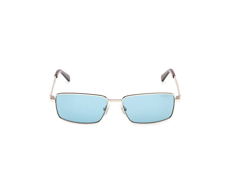 Guess GU00273 32V 56