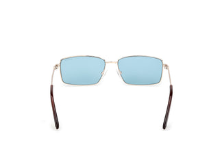 Guess GU00273 32V 56