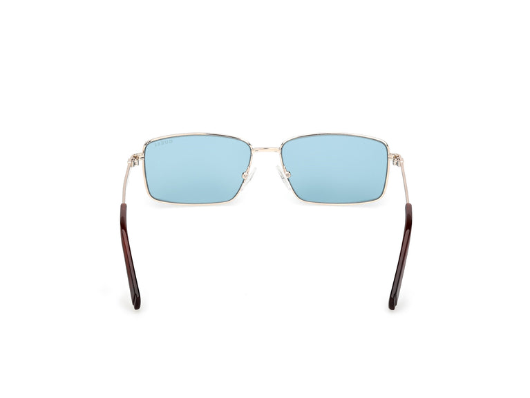 Guess GU00273 32V 56