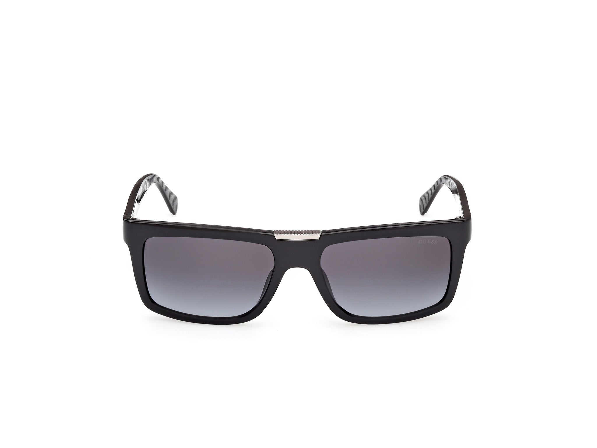 Guess GU00274 01B 56