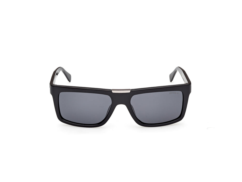 Guess GU00274 01D 56