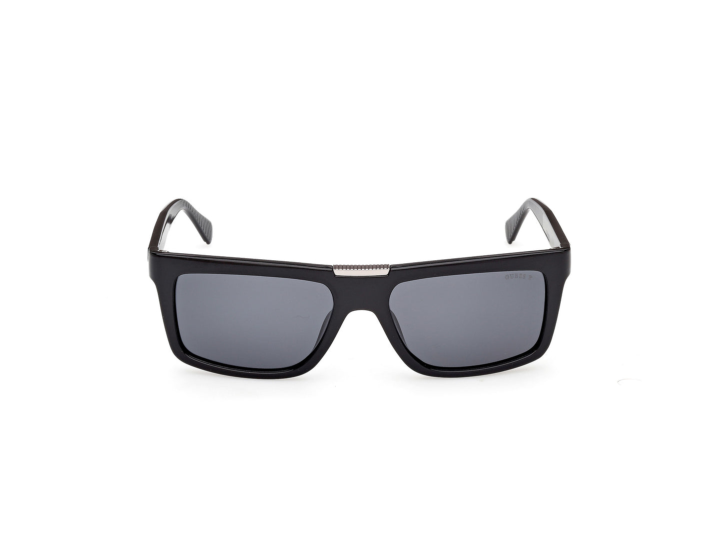 Guess GU00274 01D 56