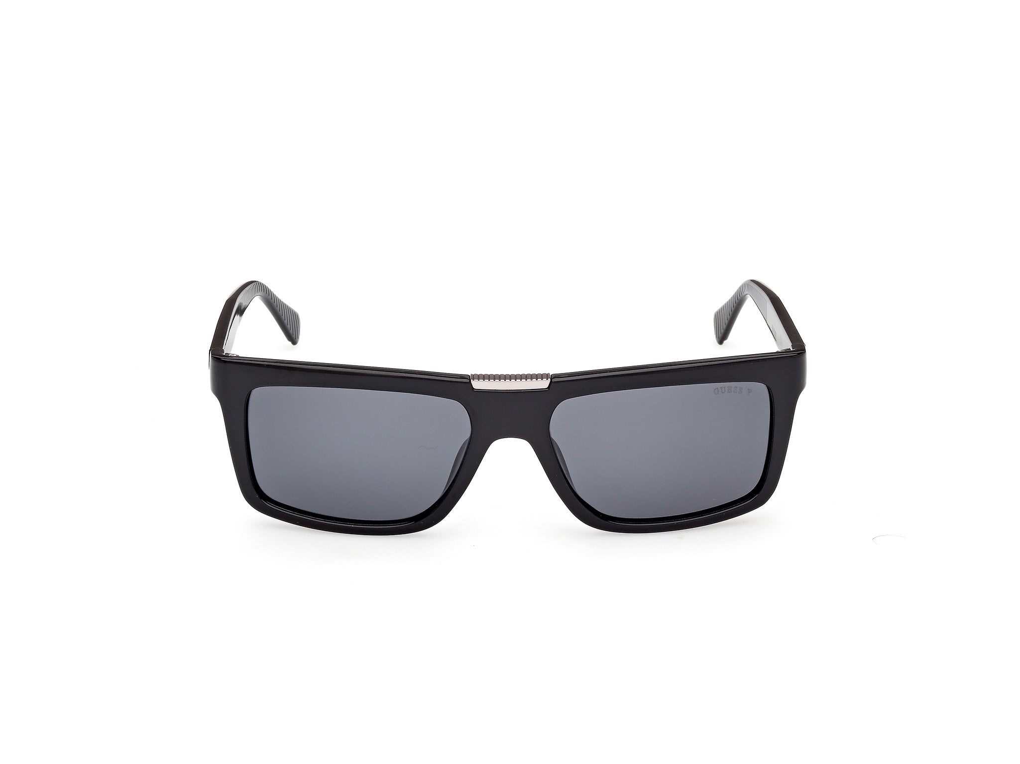Guess GU00274 01D 56