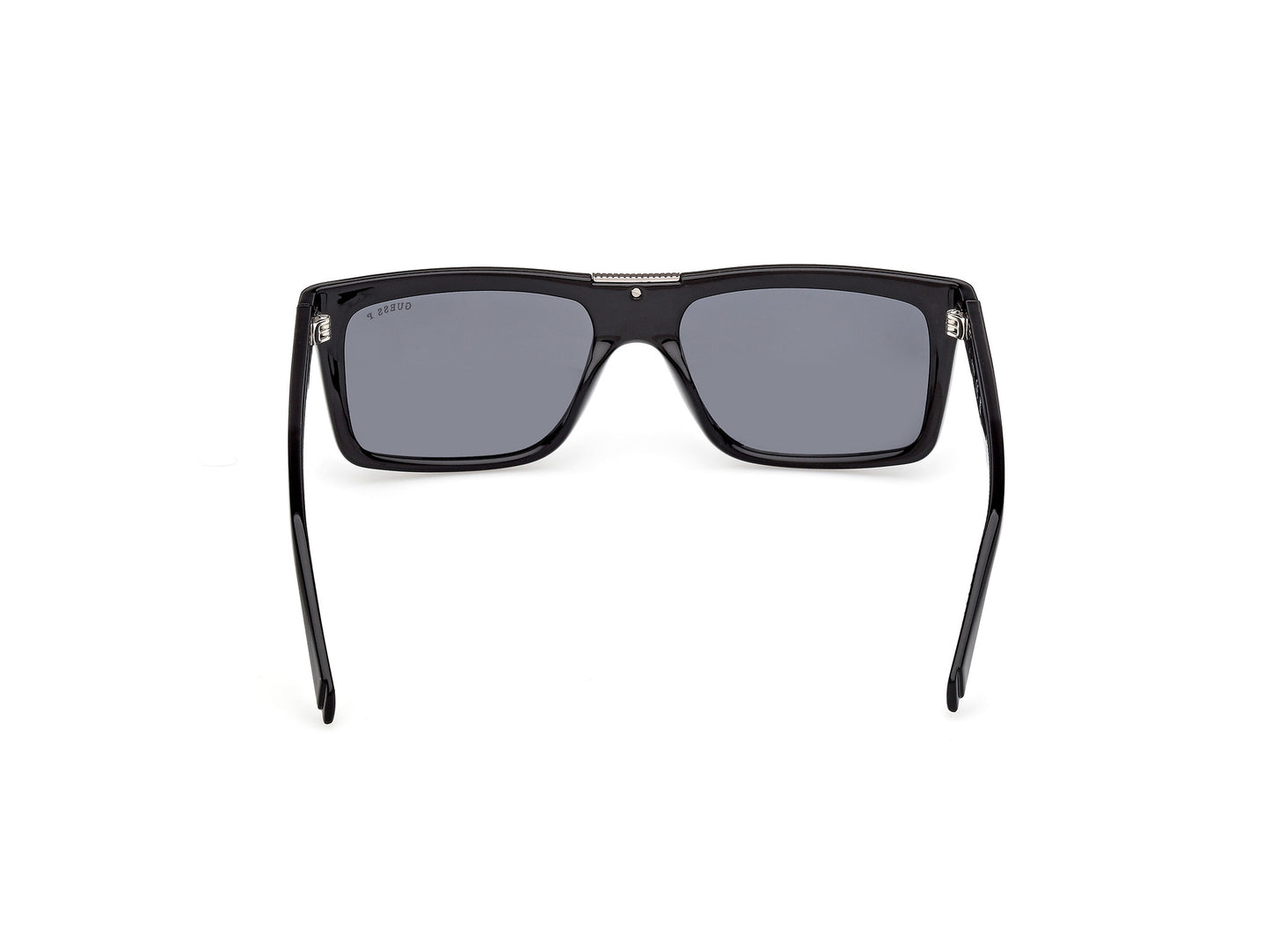 Guess GU00274 01D 56