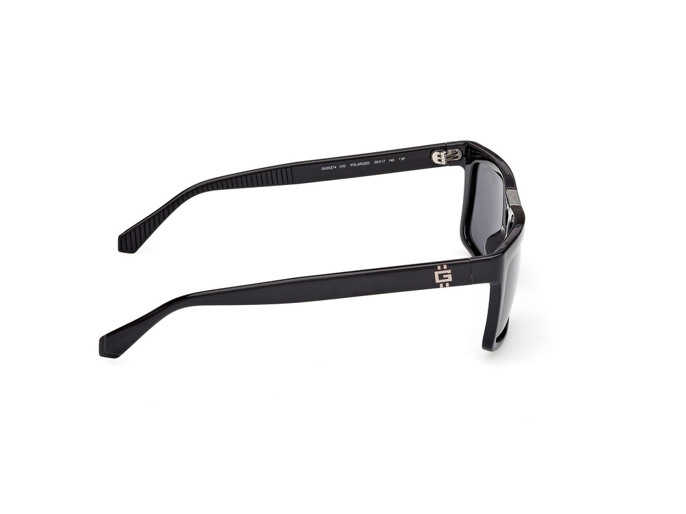 Guess GU00274 01D 56