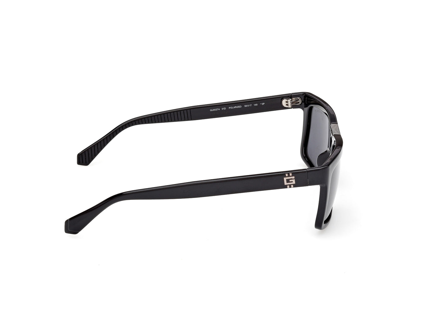 Guess GU00274 01D 56