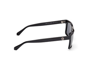 Guess GU00274 01D 56