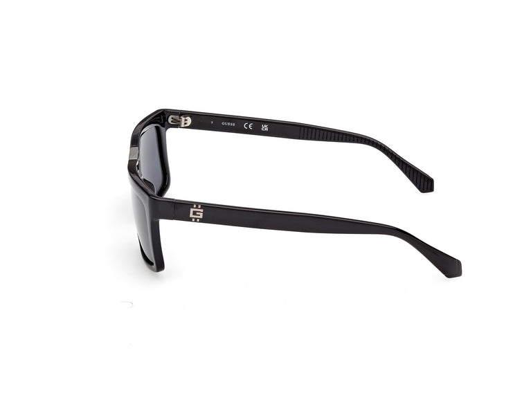 Guess GU00274 01D 56