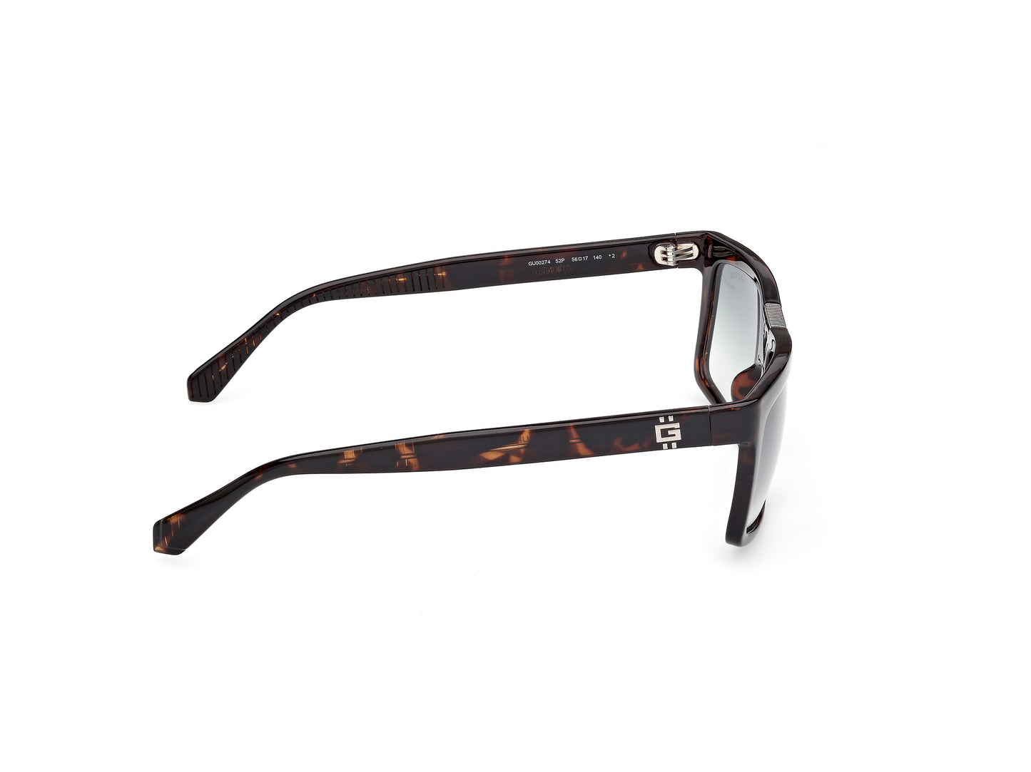 Guess GU00274 52P 56