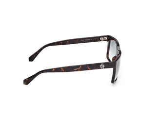 Guess GU00274 52P 56