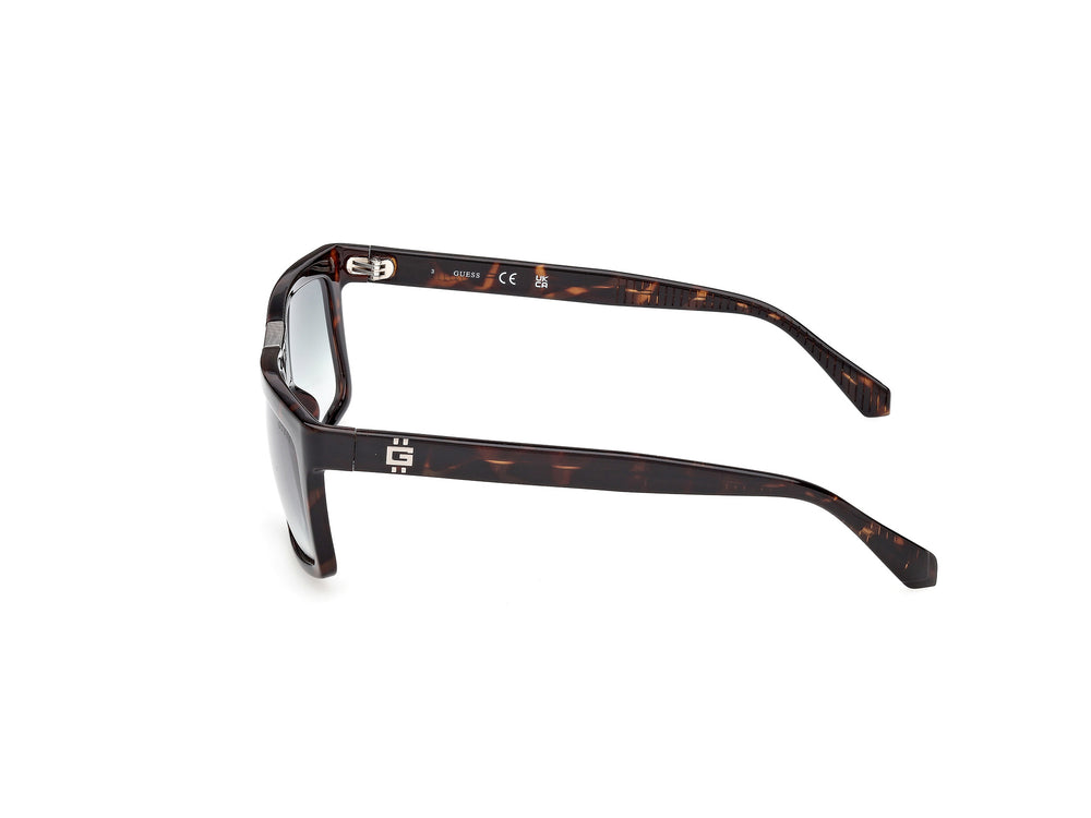 Guess GU00274 52P 56