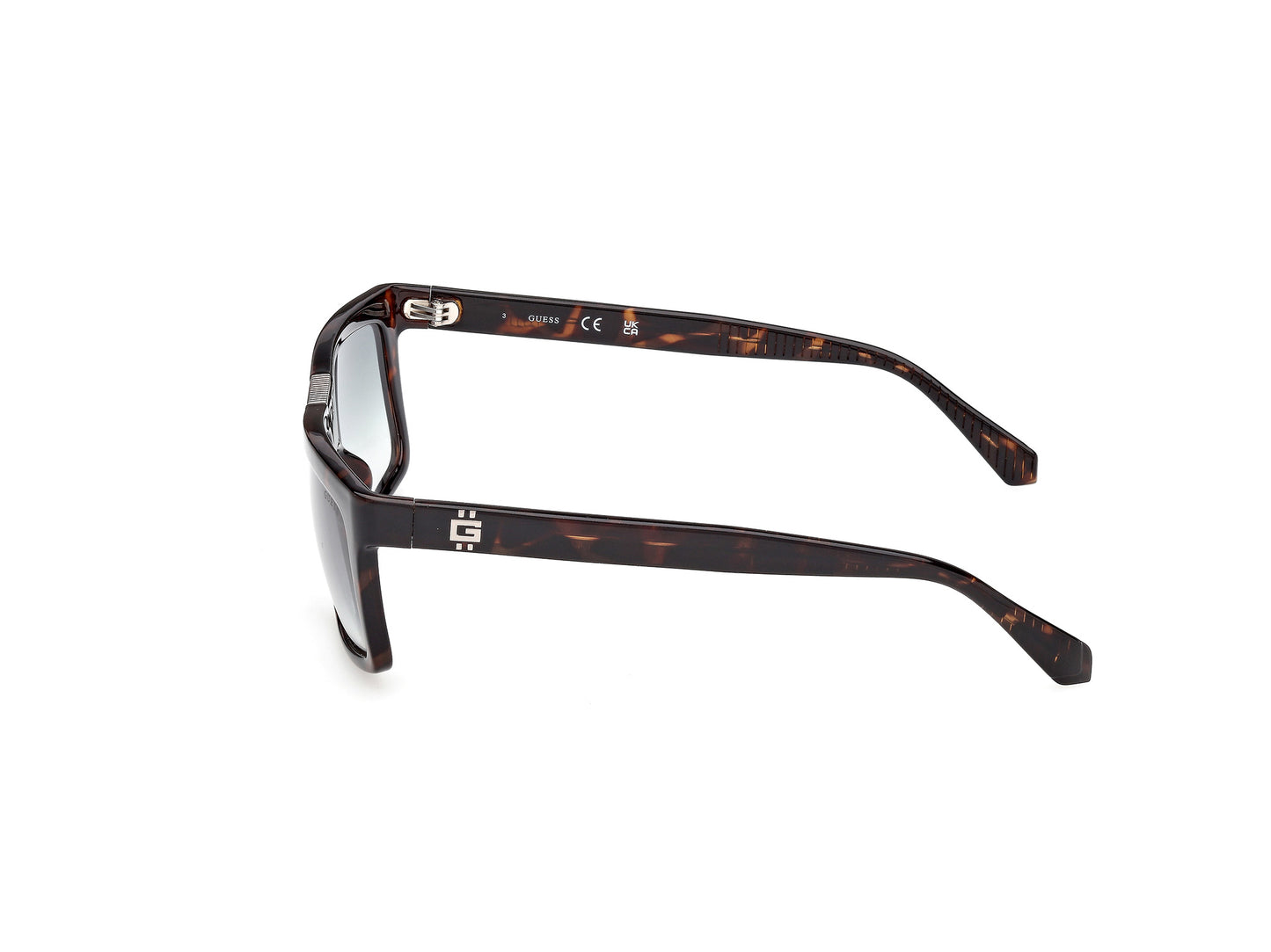 Guess GU00274 52P 56