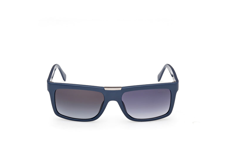 Guess GU00274 90W 56