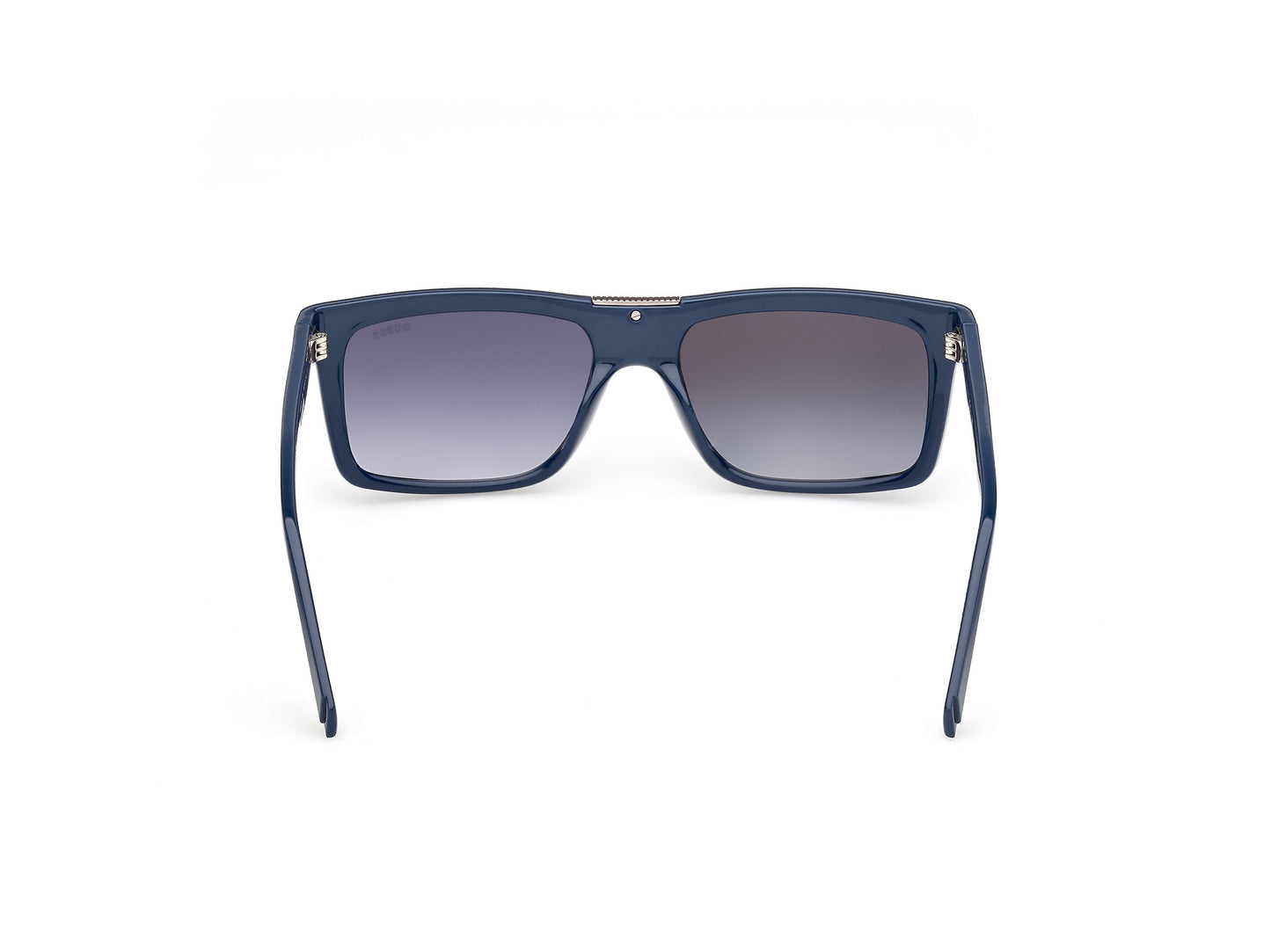 Guess GU00274 90W 56