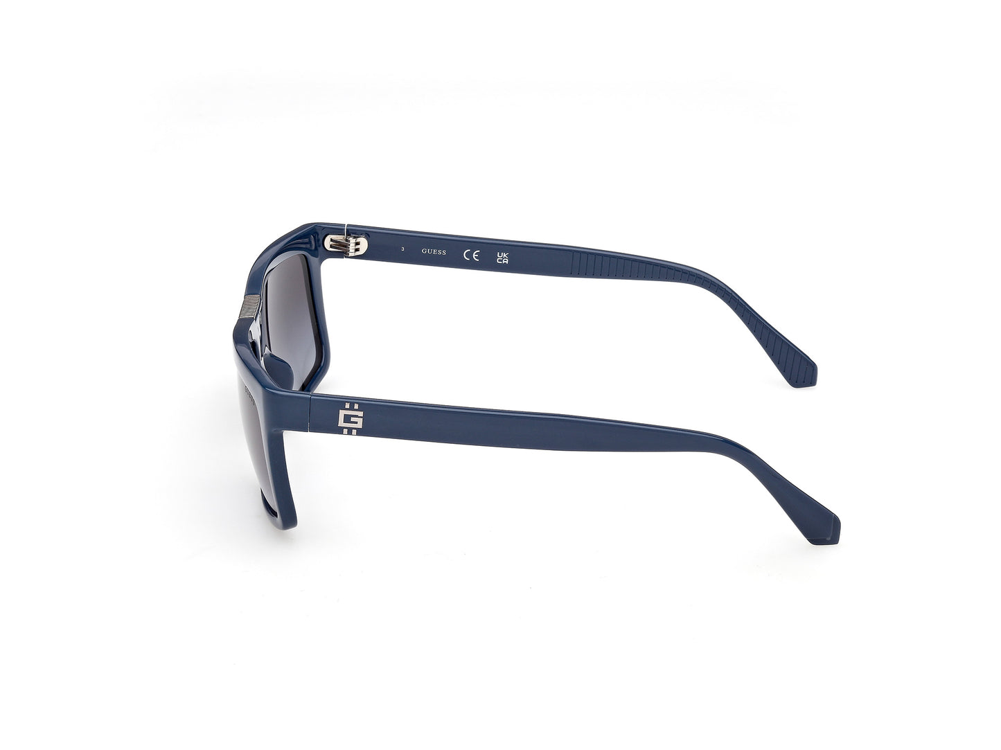 Guess GU00274 90W 56