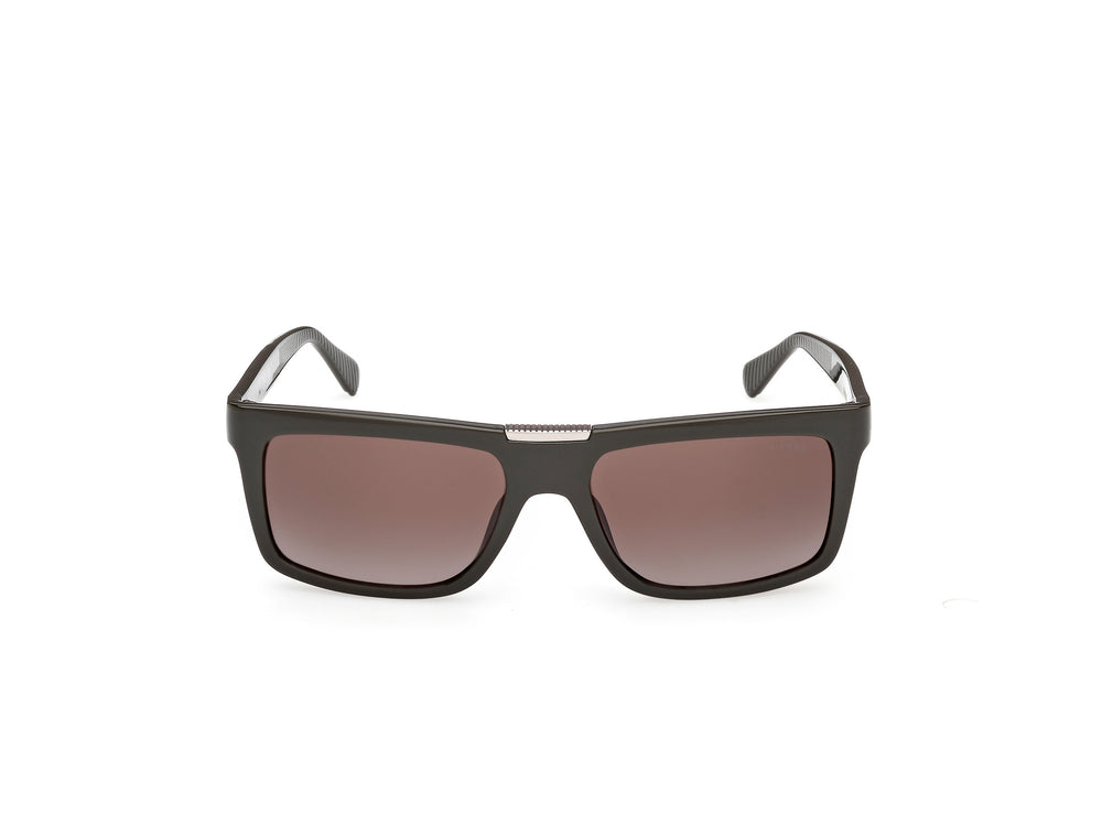 Guess GU00274 96F 56