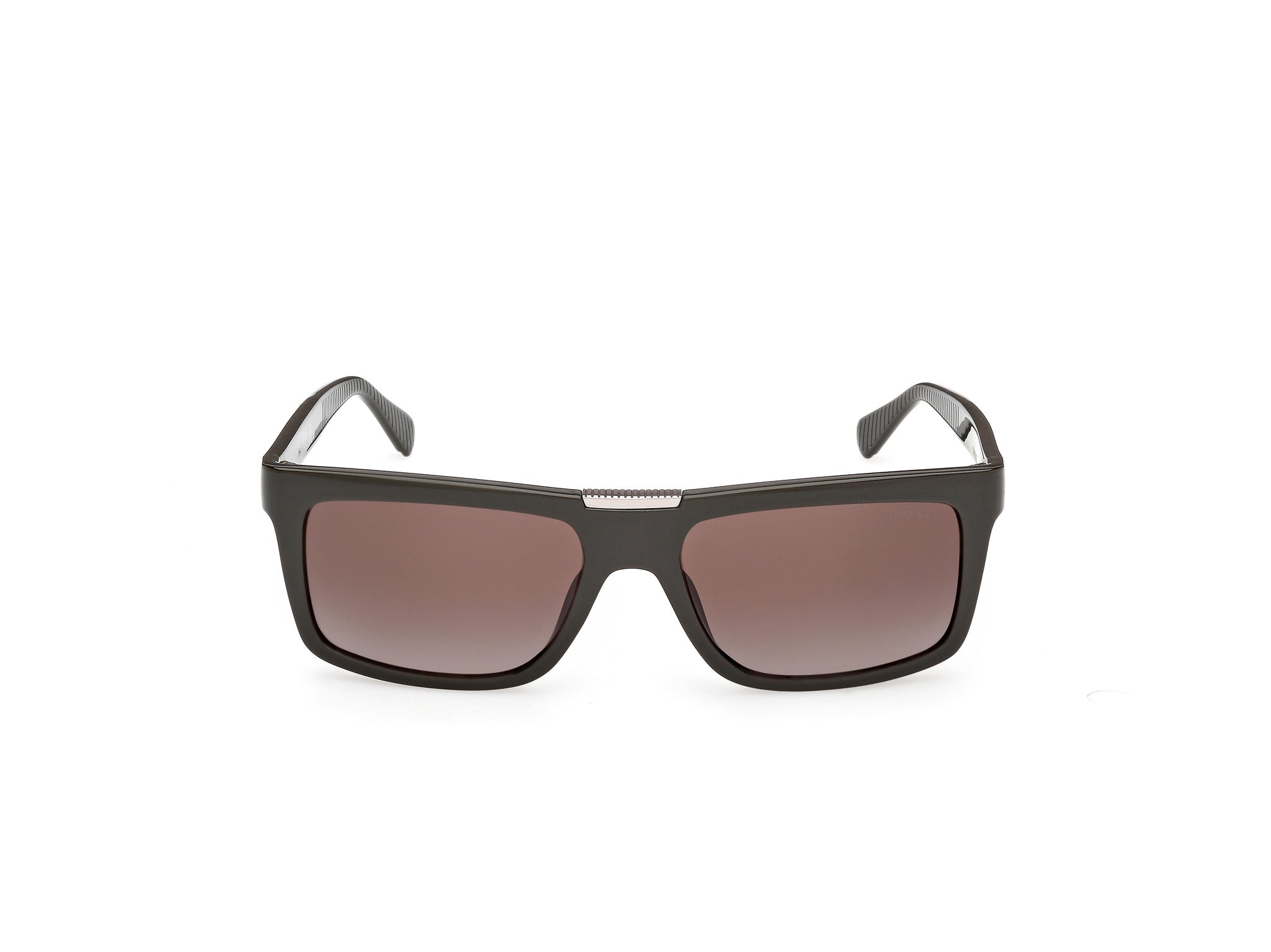 Guess GU00274 96F 56