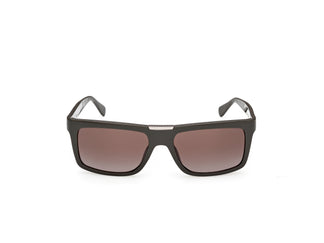 Guess GU00274 96F 56