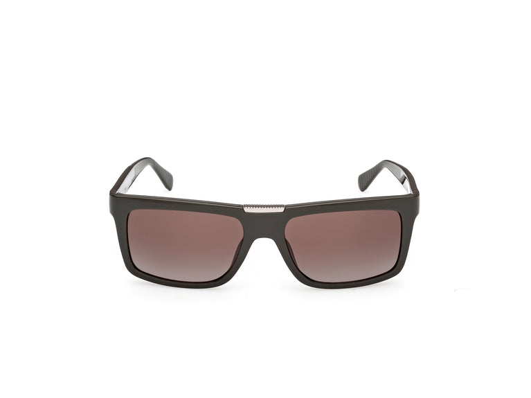 Guess GU00274 96F 56