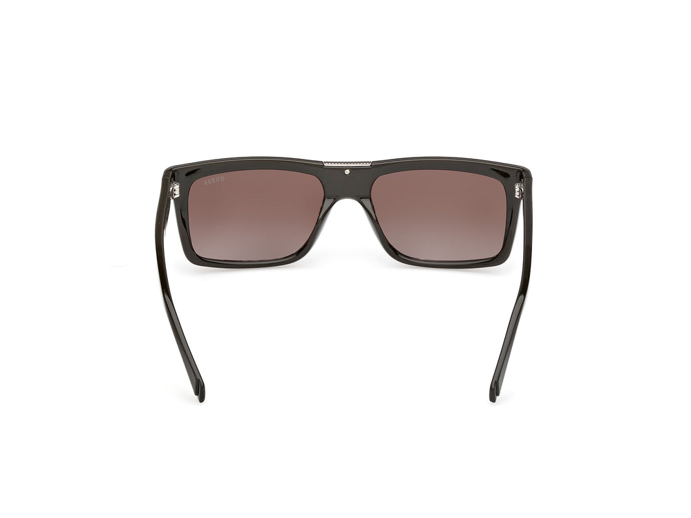 Guess GU00274 96F 56
