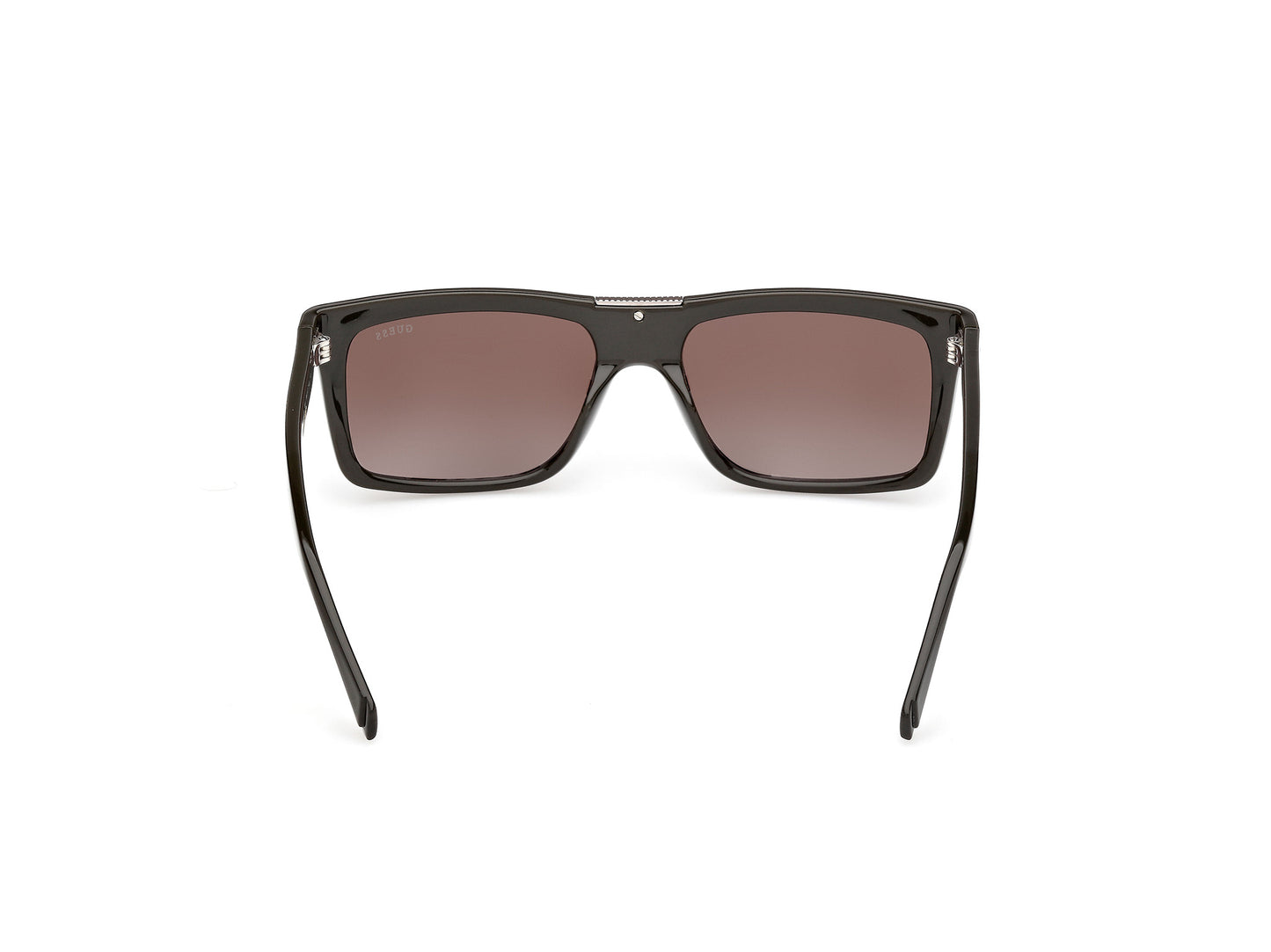 Guess GU00274 96F 56