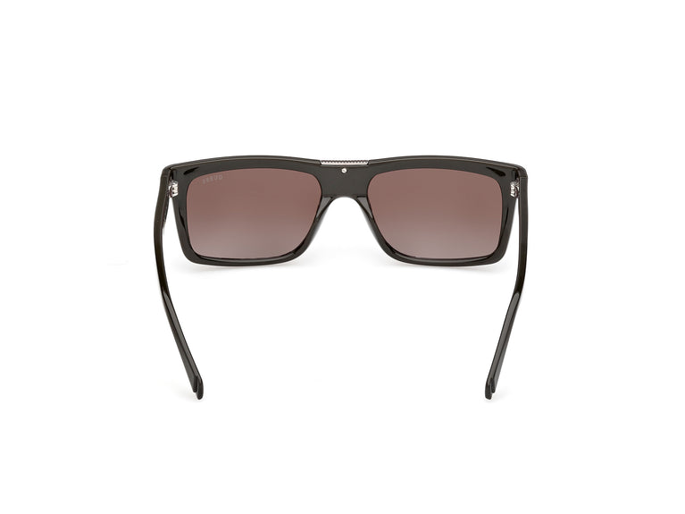 Guess GU00274 96F 56