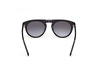 Guess GU00275 01B 52