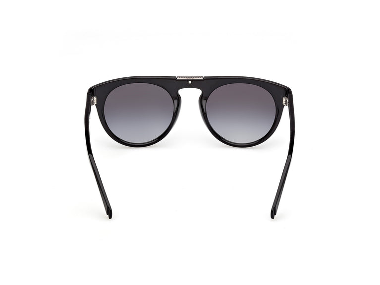 Guess GU00275 01B 52