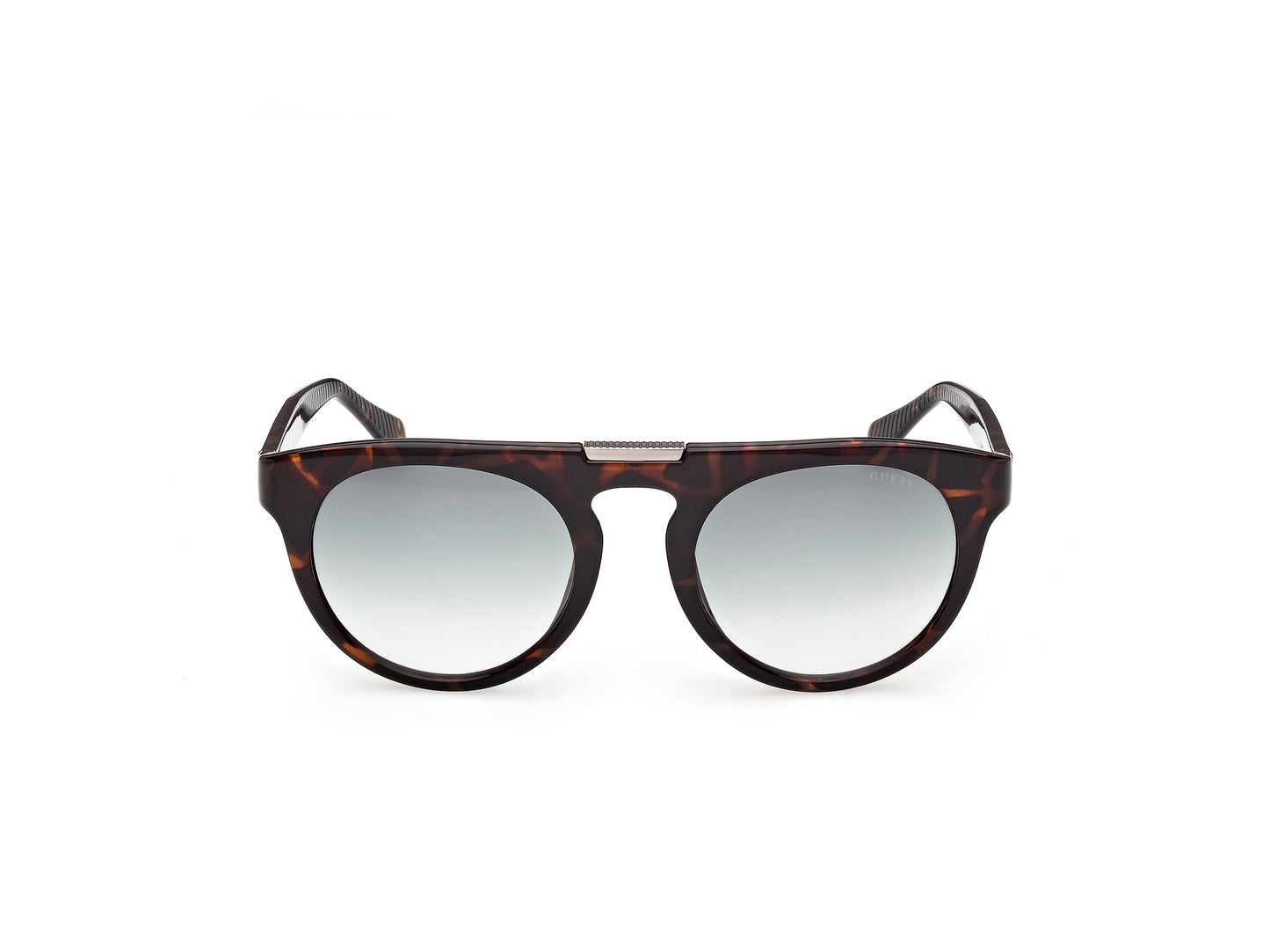 Guess GU00275 52P 52