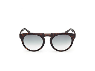 Guess GU00275 52P 52