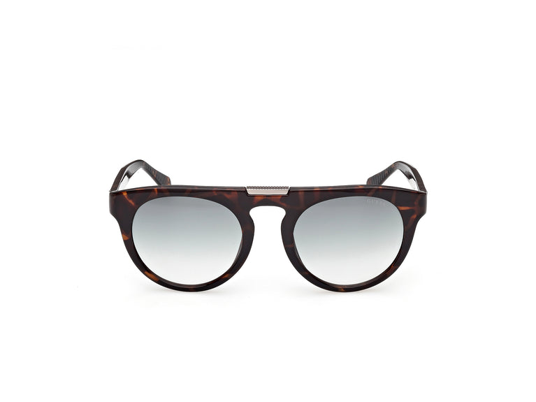 Guess GU00275 52P 52