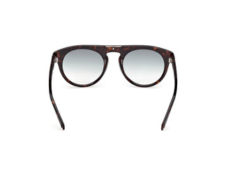 Guess GU00275 52P 52