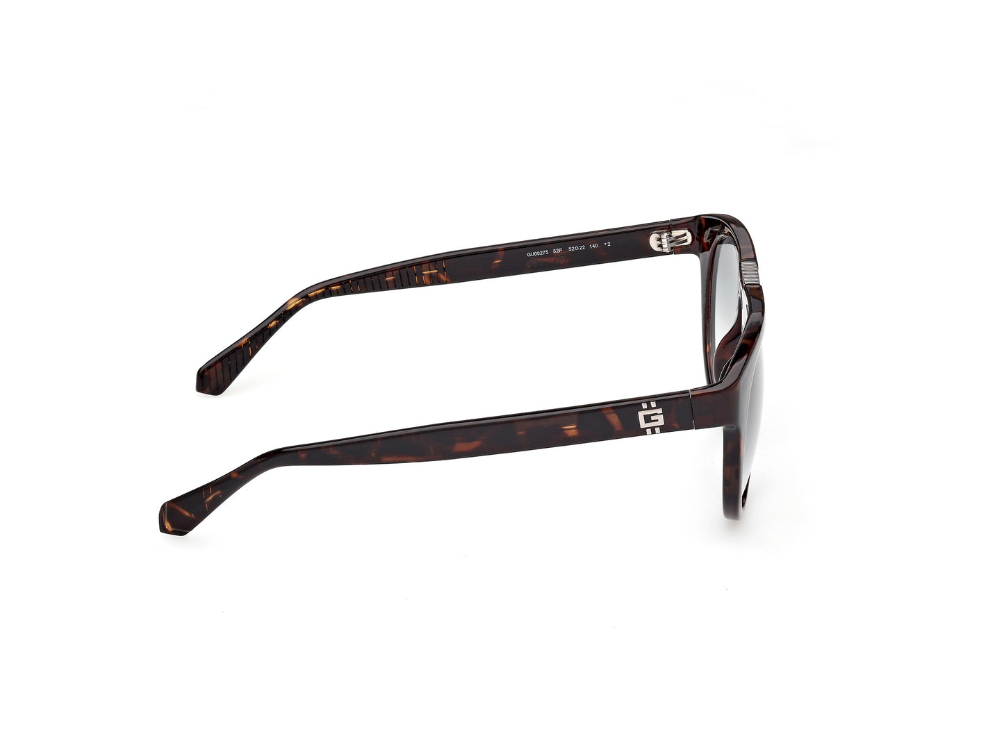 Guess GU00275 52P 52
