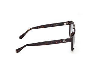 Guess GU00275 52P 52