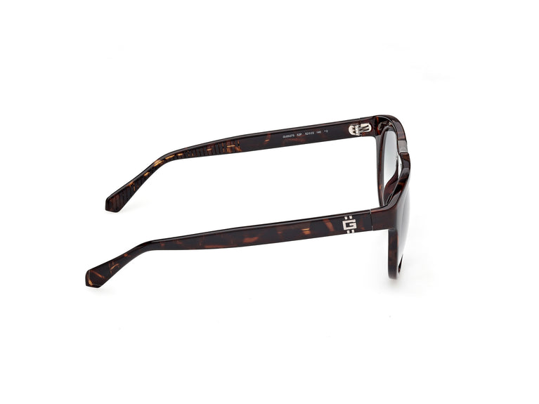 Guess GU00275 52P 52