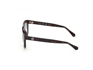 Guess GU00275 52P 52