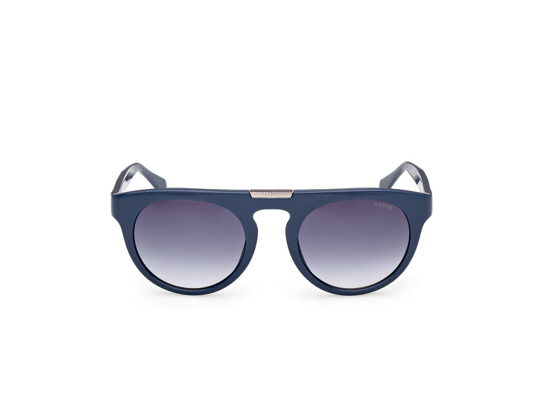 Guess GU00275 90W 52