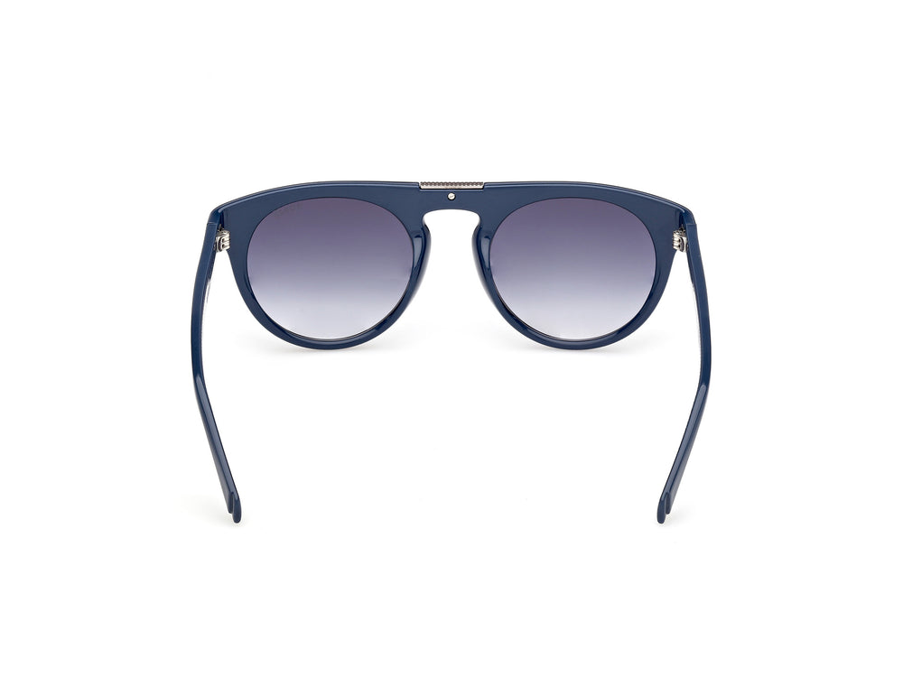 Guess GU00275 90W 52
