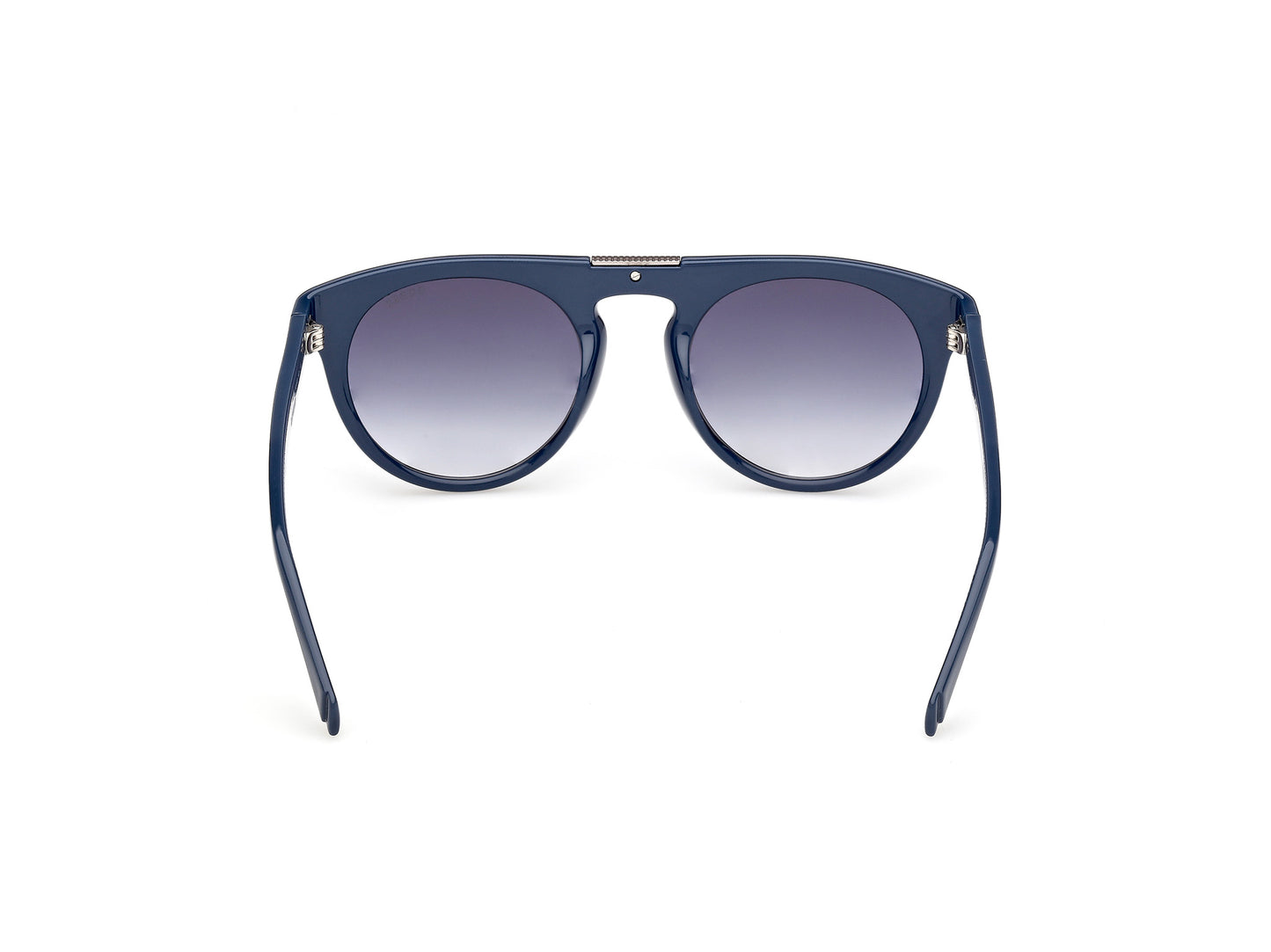 Guess GU00275 90W 52