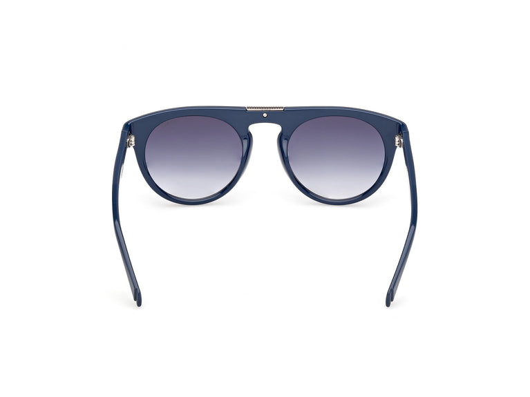 Guess GU00275 90W 52