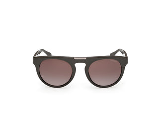 Guess GU00275 96F 52