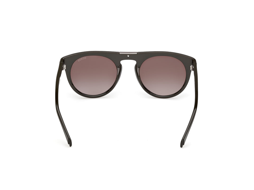 Guess GU00275 96F 52