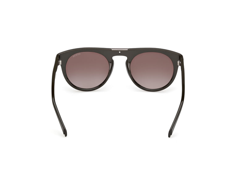 Guess GU00275 96F 52