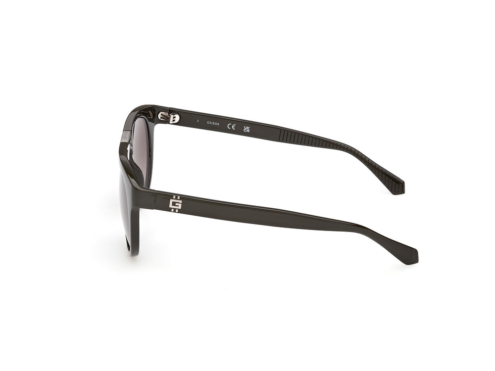 Guess GU00275 96F 52