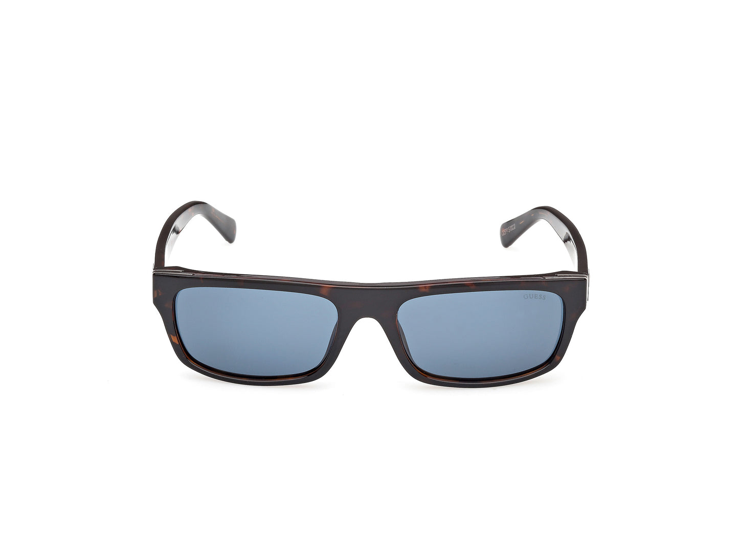 Guess GU00276 52V 57