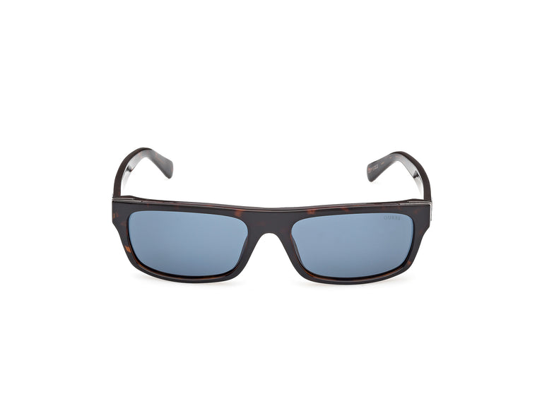 Guess GU00276 52V 57